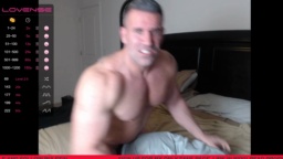 Straightmuscleandmore  15-02-2021